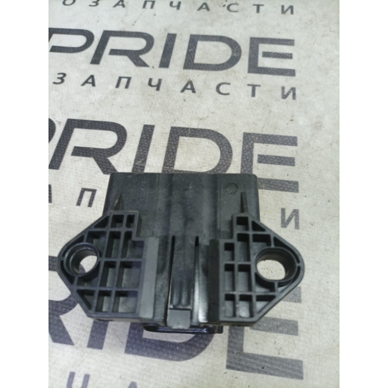 Блок управления топливным насосом (электрика / блок управления) FORD Fusion MK5 2014 2.5 cu5a9d370fc