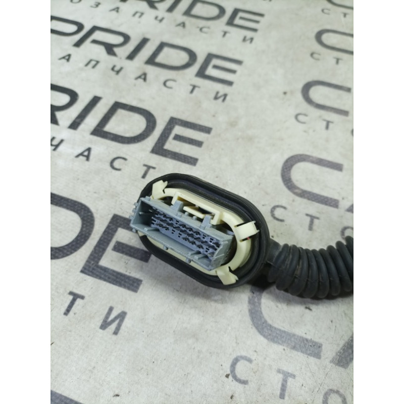 Проводка дверная (электрика) Jeep Compass MP 2018 2.4 68340748ac