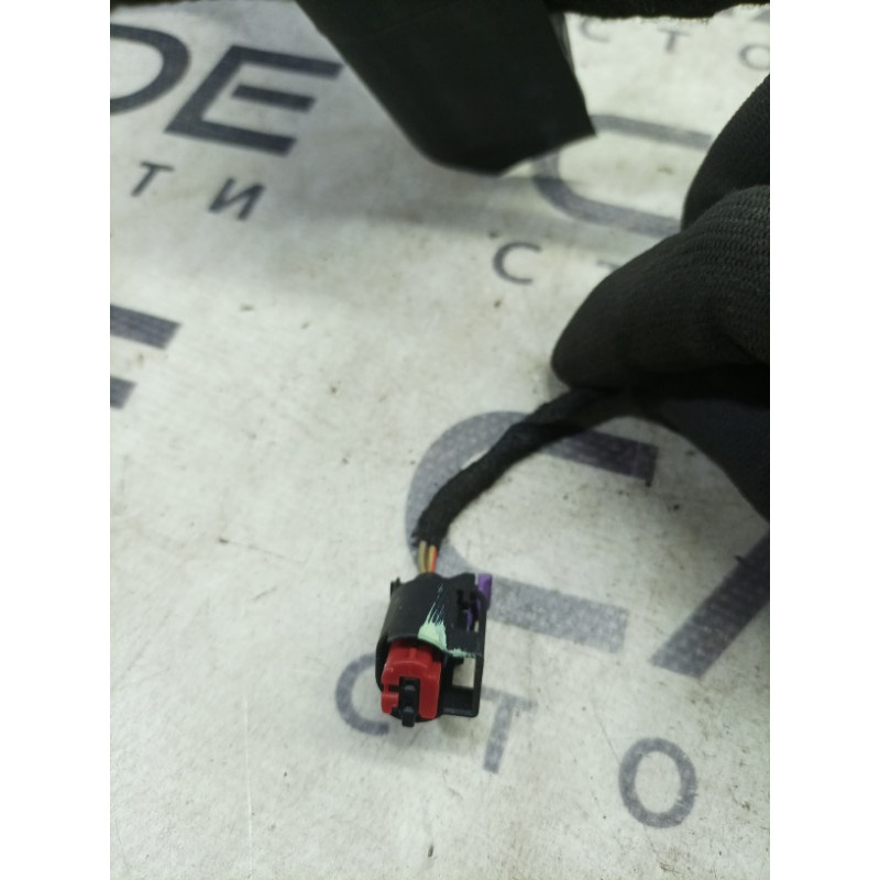 Проводка дверная (электрика) Jeep Compass MP 2018 2.4 68340748ac