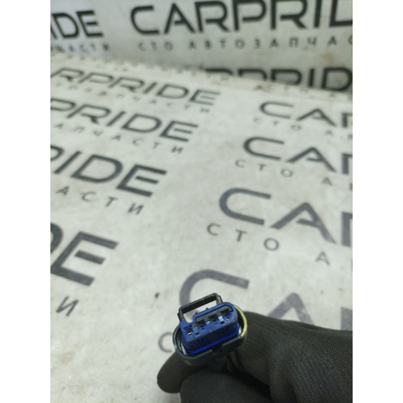 Проводка дверная (электрика) Jeep Compass MP 2018 2.4 68340748ac