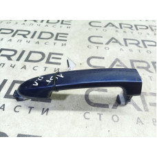 Ручка двери внешняя