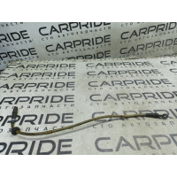 Шланг тормозной