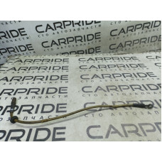 Шланг тормозной