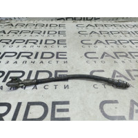 Шланг тормозной