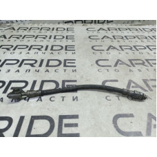 Шланг тормозной