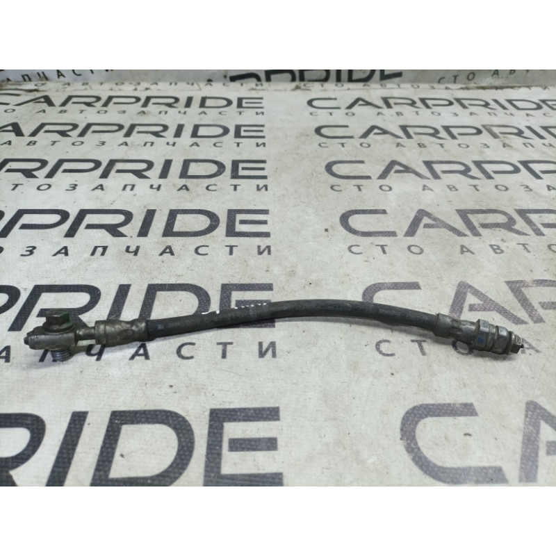 Шланг тормозной (тормозная система) Volkswagen Passat B7 5C0611776