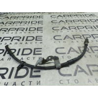 Шланг тормозной