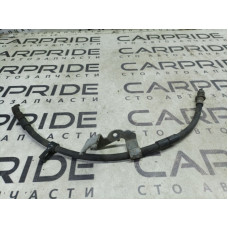 Шланг тормозной