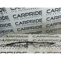 Шланг тормозной