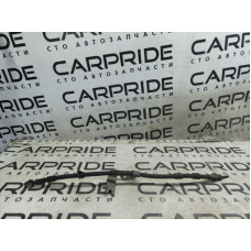 Шланг тормозной