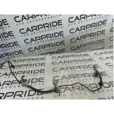 Шланг тормозной