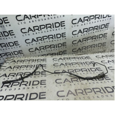 Шланг тормозной