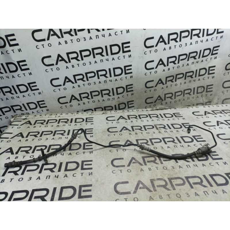 Шланг тормозной (тормозная система) Jeep Cherokee KL 68175257AB