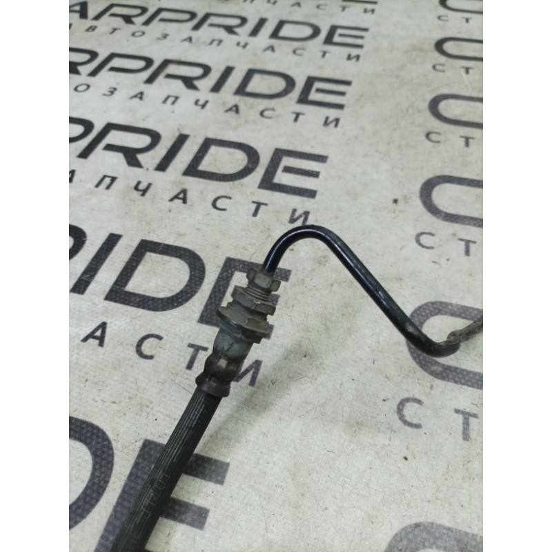 Шланг тормозной (тормозная система) Jeep Cherokee KL 68175257AB