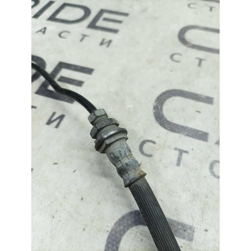 Шланг тормозной (тормозная система) Jeep Cherokee KL 68175257AB