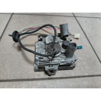 Блок розжига