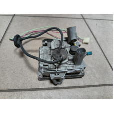 Блок розжига