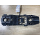 Кронштейн ручки двери (кузов и элементы) Volkswagen Passat B7 2014 1.8 5N0839885H