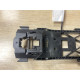 Кронштейн ручки двери (кузов и элементы) Volkswagen Passat B7 2014 1.8 5N0839885H
