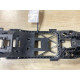Кронштейн ручки двери (кузов и элементы) Volkswagen Passat B7 2014 1.8 5N0839885H