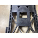 Кронштейн ручки двери (кузов и элементы) Volkswagen Passat B7 2014 1.8 5N0839885H