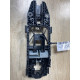 Кронштейн ручки двери (кузов и элементы) Volkswagen Passat B7 2014 1.8 5N0839885H