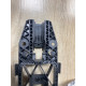 Кронштейн ручки двери (кузов и элементы) Volkswagen Passat B7 2014 1.8 5N0839885H