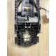 Кронштейн ручки двери (кузов и элементы) Volkswagen Passat B7 2014 1.8 5N0839885H