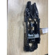 Кронштейн ручки двери (кузов и элементы) Volkswagen Passat B7 2014 1.8 5N0839885H