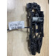 Кронштейн ручки двери (кузов и элементы) Volkswagen Passat B7 2014 1.8 5N0839885H