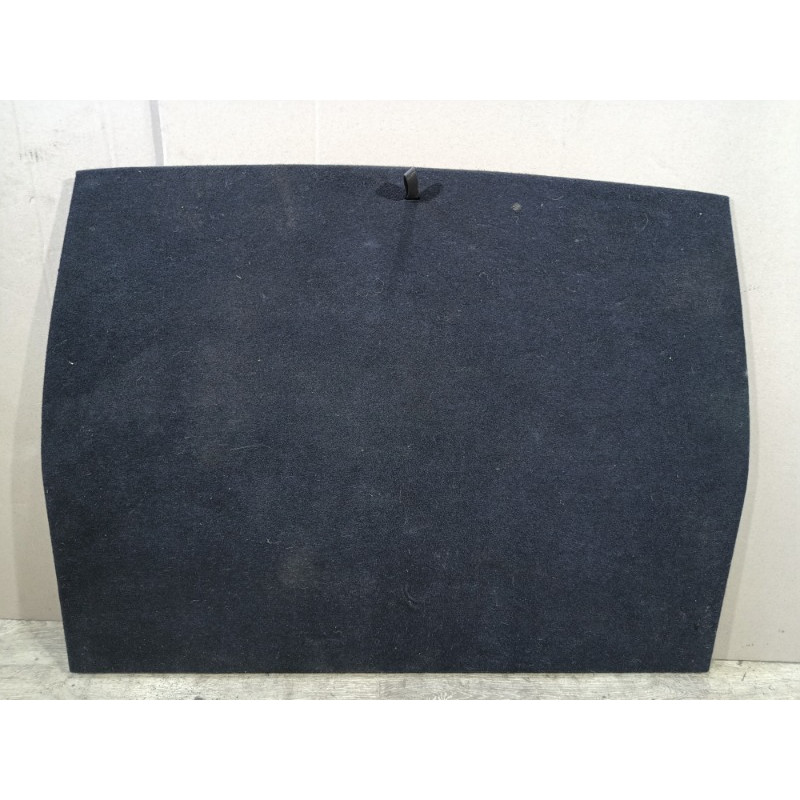 Пол Багажника (салон) Subaru Forester SH 2008 2.0 95015SC000JC