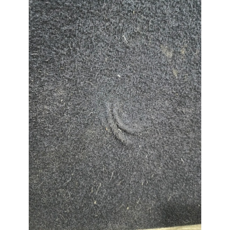 Пол Багажника (салон) Subaru Forester SH 2008 2.0 95015SC000JC