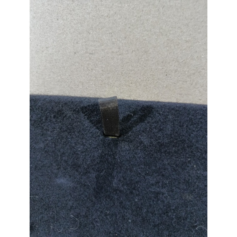 Пол Багажника (салон) Subaru Forester SH 2008 2.0 95015SC000JC