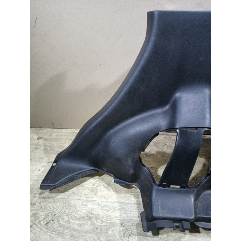 Обшивка багажника (салон) Honda CRV RD7 2003 2.2 84610s9a0030