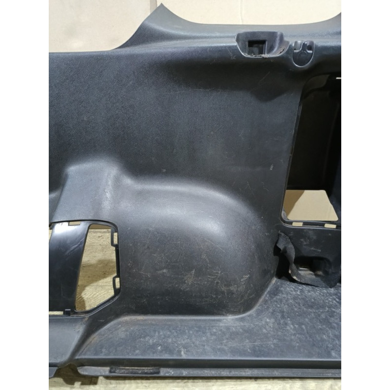 Обшивка багажника (салон) Honda CRV RD7 2003 2.2 84610s9a0030