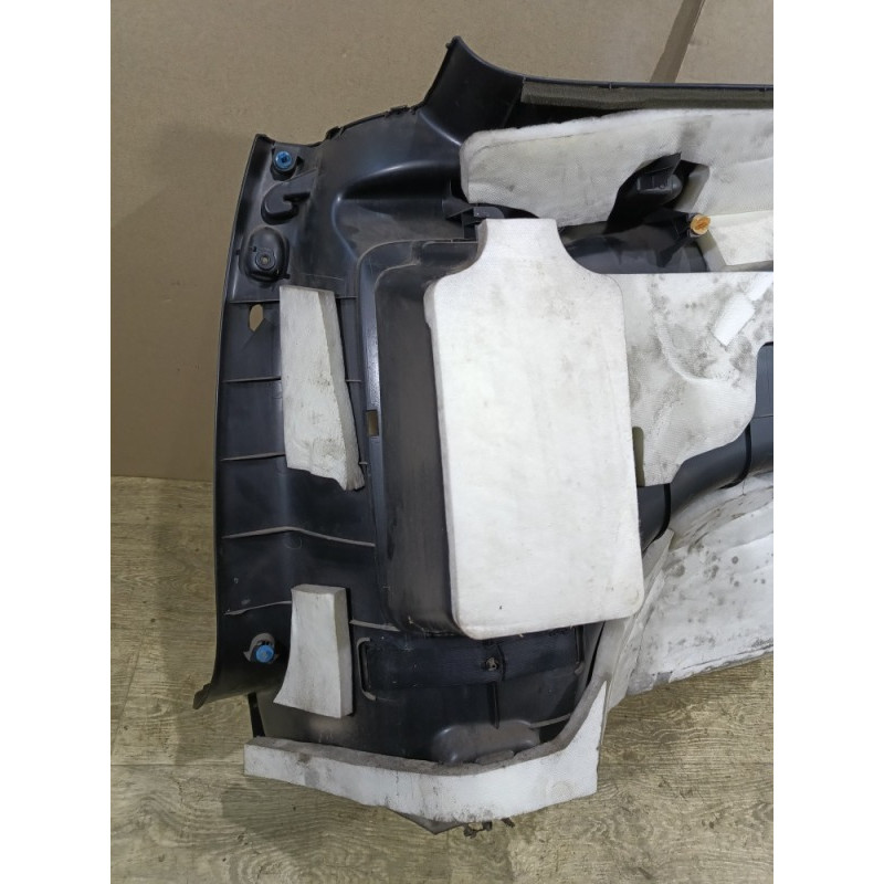 Обшивка багажника (салон) Honda CRV RD7 2003 2.2 84610s9a0030