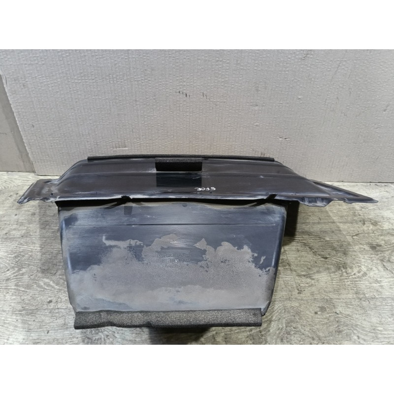 Воздухозаборник (впускная система) Subaru Forester SH 2008 2.0 90817SC050