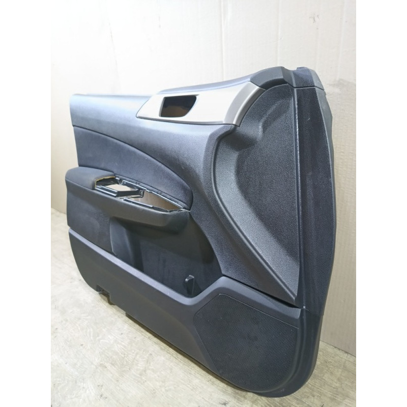 Дверная карта (салон) Subaru Forester SH 2008 2.0 94213sc070