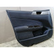 Дверная карта (салон) Subaru Forester SH 2008 2.0 94213sc070