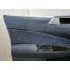 Дверная карта (салон) Subaru Forester SH 2008 2.0 94213sc070