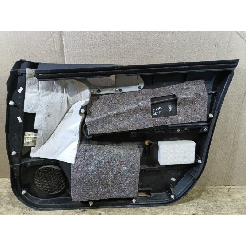 Дверная карта (салон) Subaru Forester SH 2008 2.0 94213sc070