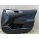 Дверная карта (салон) Subaru Forester SH 2008 2.0 94213sc060