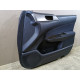 Дверная карта (салон) Subaru Forester SH 2008 2.0 94213sc060