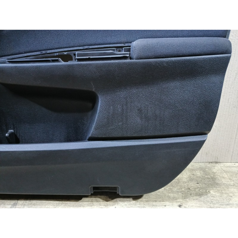 Дверная карта (салон) Subaru Forester SH 2008 2.0 94213sc060