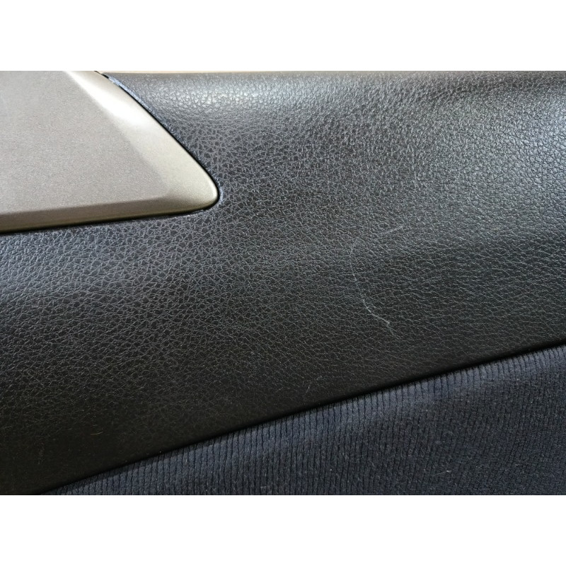 Дверная карта (салон) Subaru Forester SH 2008 2.0 94213sc060