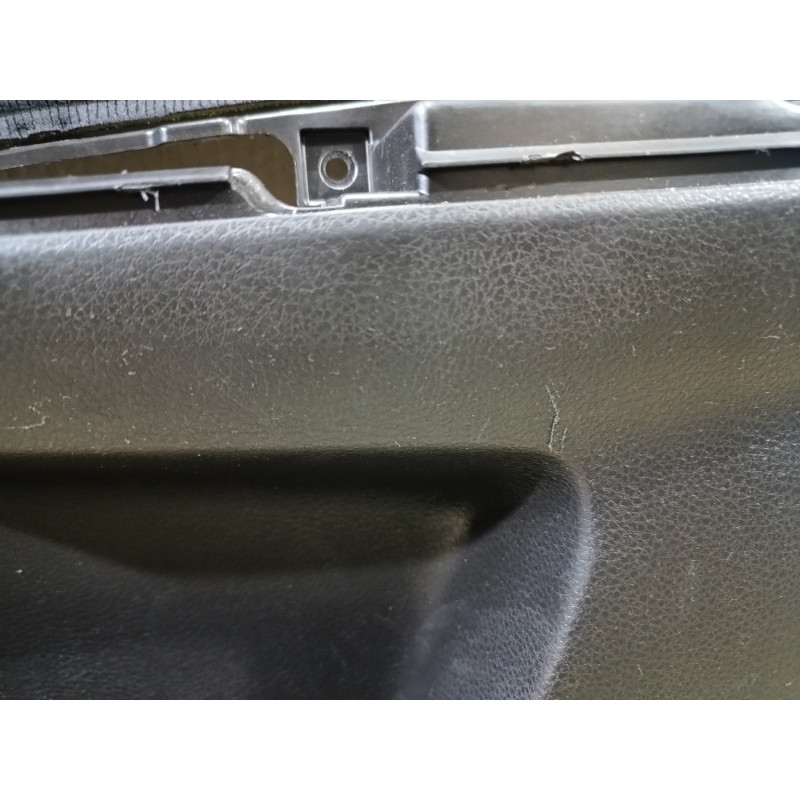 Дверная карта (салон) Subaru Forester SH 2008 2.0 94213sc060