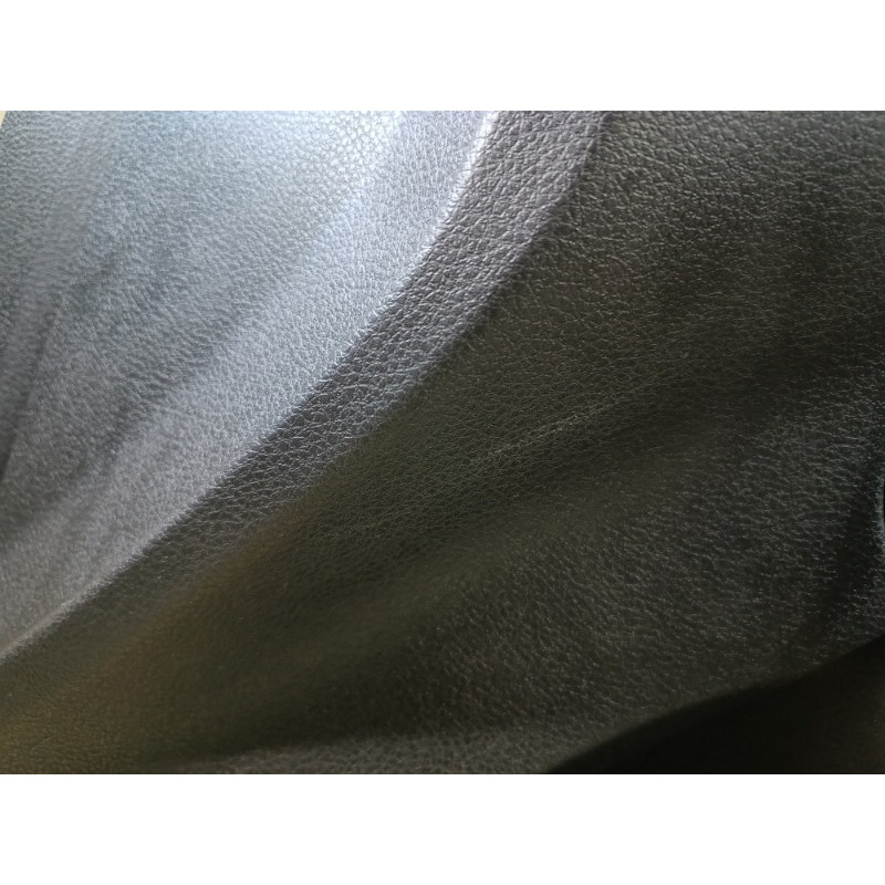 Дверная карта (салон) Subaru Forester SH 2008 2.0 94213sc060