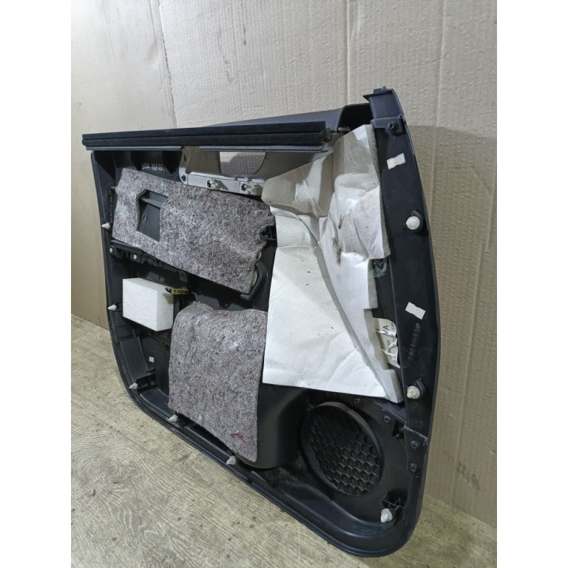 Дверная карта (салон) Subaru Forester SH 2008 2.0 94213sc060