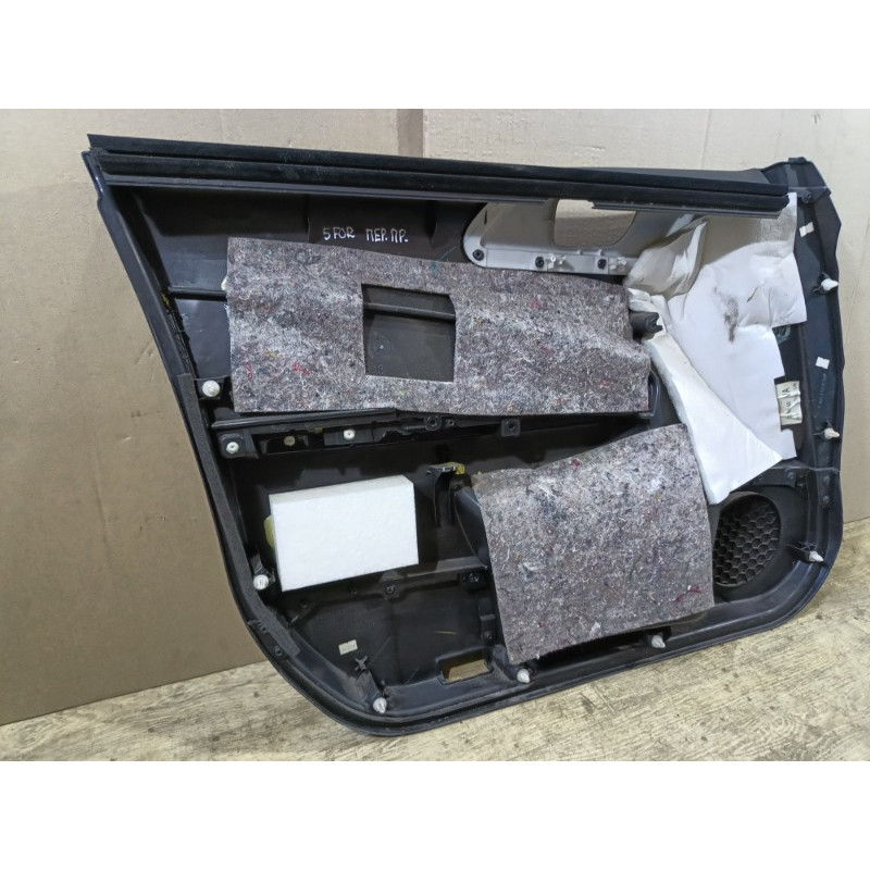 Дверная карта (салон) Subaru Forester SH 2008 2.0 94213sc060