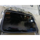 Люк (кузов и элементы) Honda CRV RD7 2003 2.2 70100S9AJ02